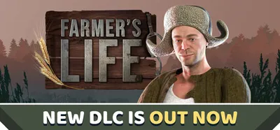 Farmer's Life