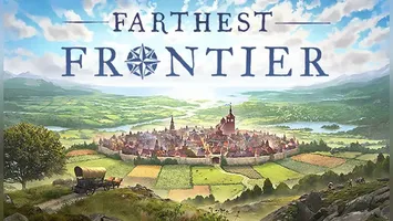 Farthest Frontier