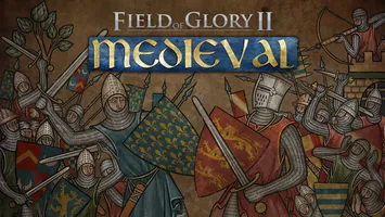 Field of Glory II: Medieval