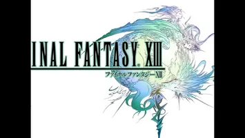 Final Fantasy XIII