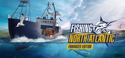 Fishing- North Atlantic