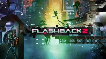 Flashback 2