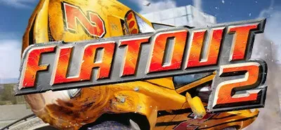 FlatOut 2