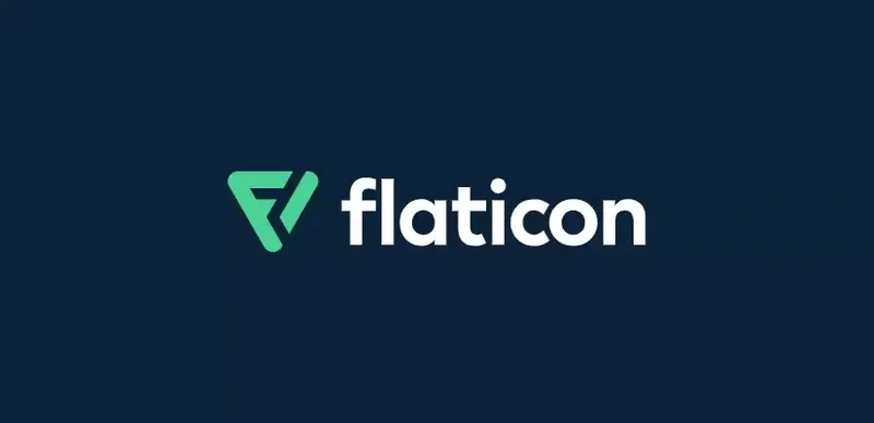 Flaticon