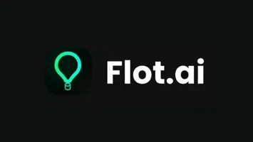 Float Ai