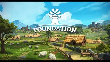Foundation