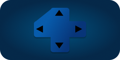 market4game logo