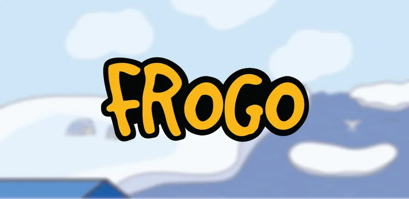 Frogo