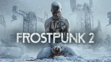 Frostpunk 2