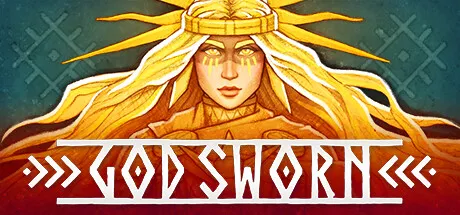 GODSWORN
