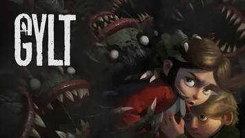 GYLT