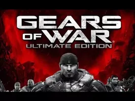 Gears of War: Ultimate Edition