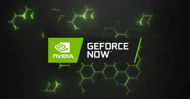 Geforce Now