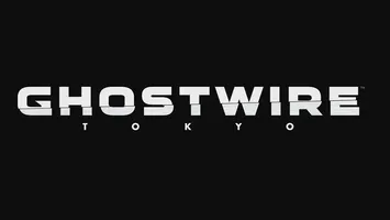 Ghostwire: Tokyo