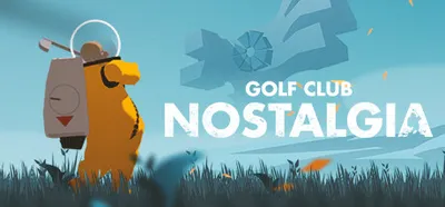 Golf Club: Nostalgia