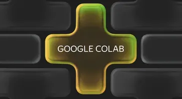 Google Colab
