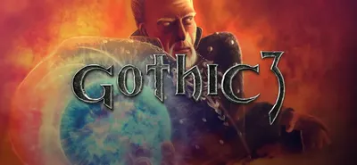 Gothic 3 (III)