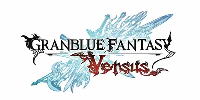 Granblue Fantasy: Versus