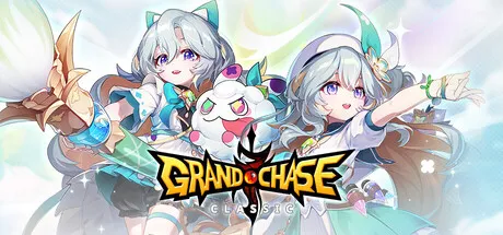 GrandChase