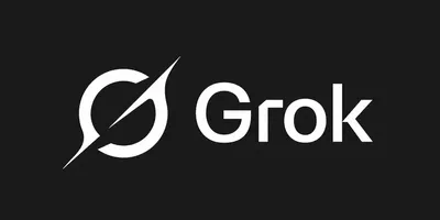 Grok
