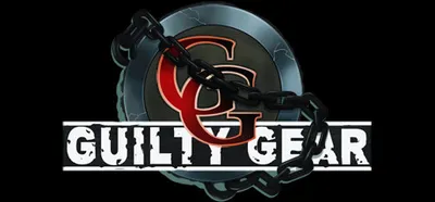 Guilty Gear (1998)