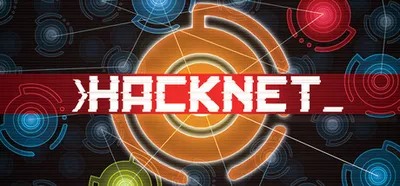 HACKNET