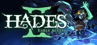 Hades II