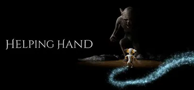 Helping Hand