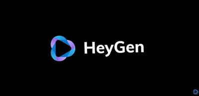 HeyGen AI