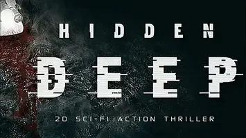 Hidden Deep