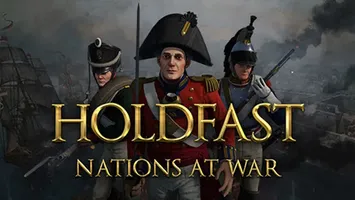 Holdfast Nations At War