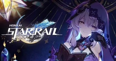 Honkai: Star Rail