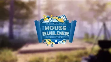 House Builder