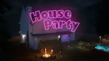 House Party