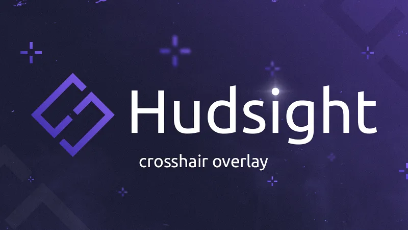 HudSight