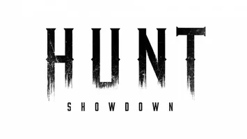 Hunt Showdown 1896