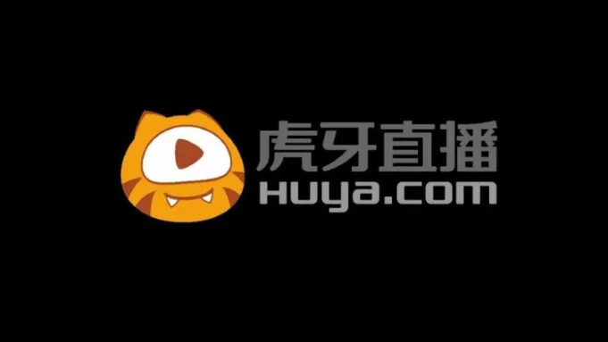 Huya