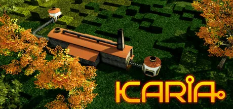 Icaria