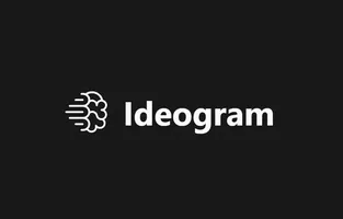 Ideogram AI