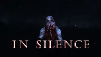 In Silence