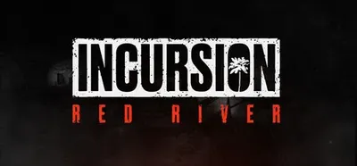 Incursion Red River