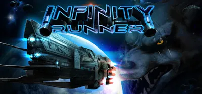 Infinity Runner