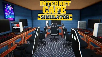 Internet Cafe Simulator (1)