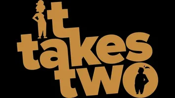 It Takes Two