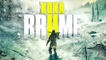 Kona II: Brume