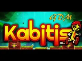 Kabitis