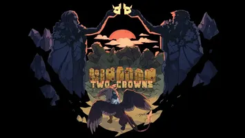 Kingdom Two Crown