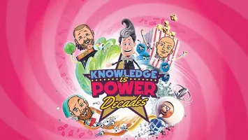 Knowledge is Power: Decades