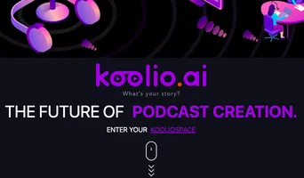 Koolio.ai