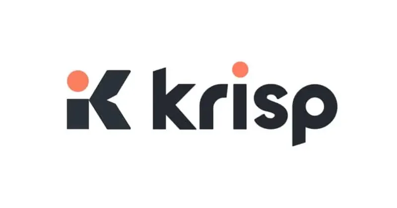 Krisp AI